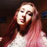 Картинка профиля