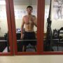 Картинка профиля