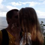 Картинка профиля