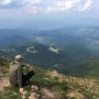 Картинка профиля