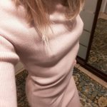 Картинка профиля
