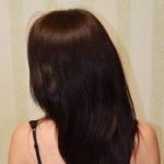 Картинка профиля