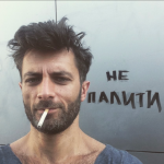 Картинка профиля