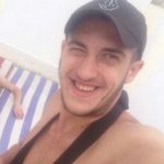 Картинка профиля