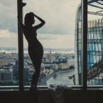 Картинка профиля
