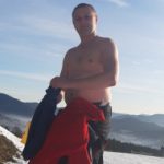 Картинка профиля
