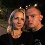 Картинка профиля