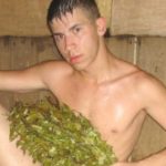 Картинка профиля