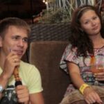 Картинка профиля
