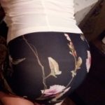 Картинка профиля