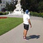 Картинка профиля