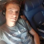 Картинка профиля