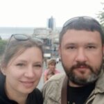 Картинка профиля