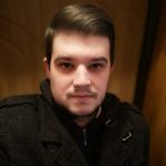 Картинка профиля