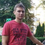 Картинка профиля