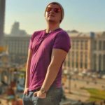 Картинка профиля