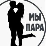 Картинка профиля