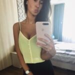 Картинка профиля