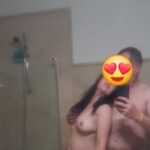 Картинка профиля