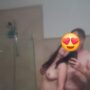 Картинка профиля