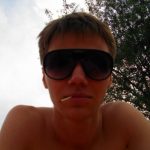 Картинка профиля