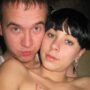 Картинка профиля