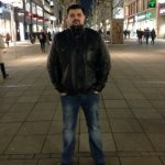 Картинка профиля
