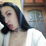 Картинка профиля