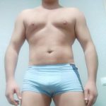 Картинка профиля