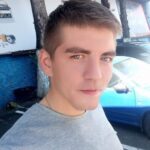 Картинка профиля