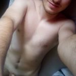 Картинка профиля