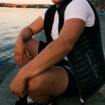 Картинка профиля