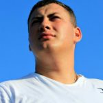Картинка профиля