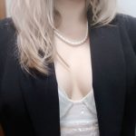Картинка профиля