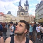Картинка профиля