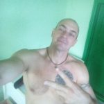 Картинка профиля