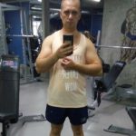 Картинка профиля