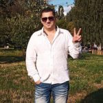 Картинка профиля