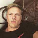 Картинка профиля