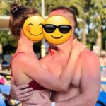 Картинка профиля
