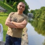 Картинка профиля