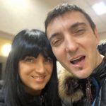 Картинка профиля