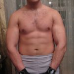 Картинка профиля