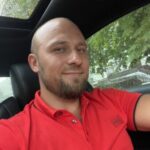 Картинка профиля