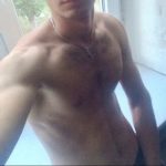 Картинка профиля