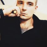Картинка профиля