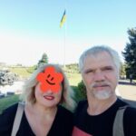 Картинка профиля