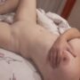 Картинка профиля