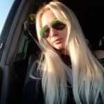 Картинка профиля