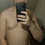 Картинка профиля